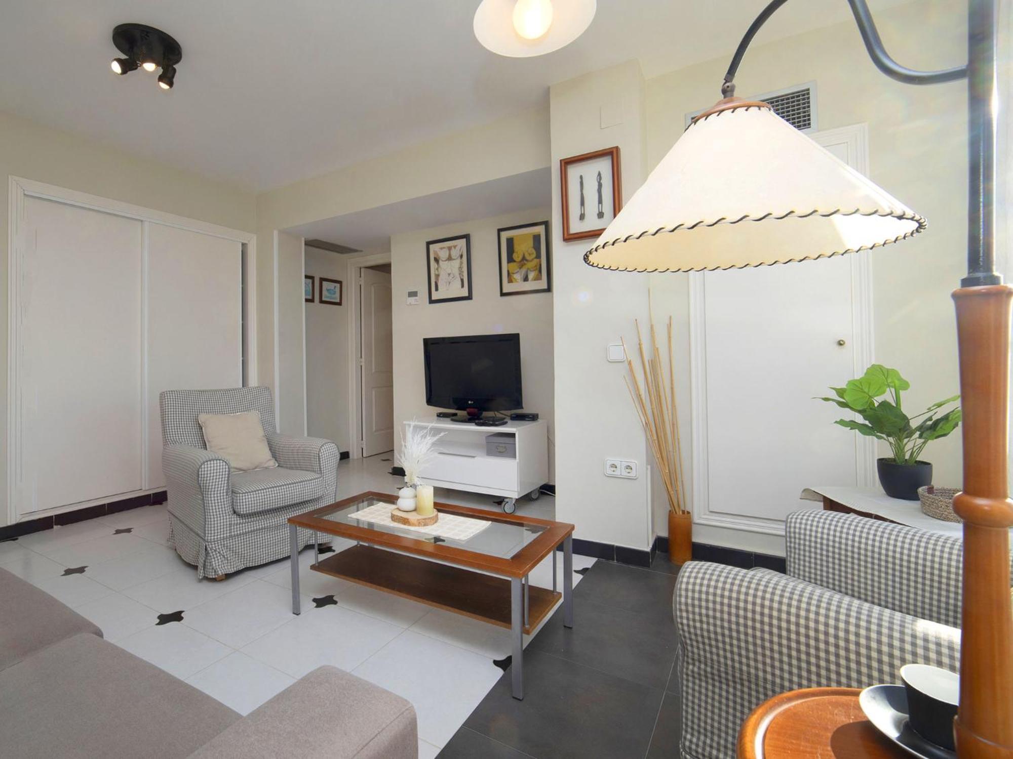 Apartment Les Roquetes By Interhome Calpe Kültér fotó