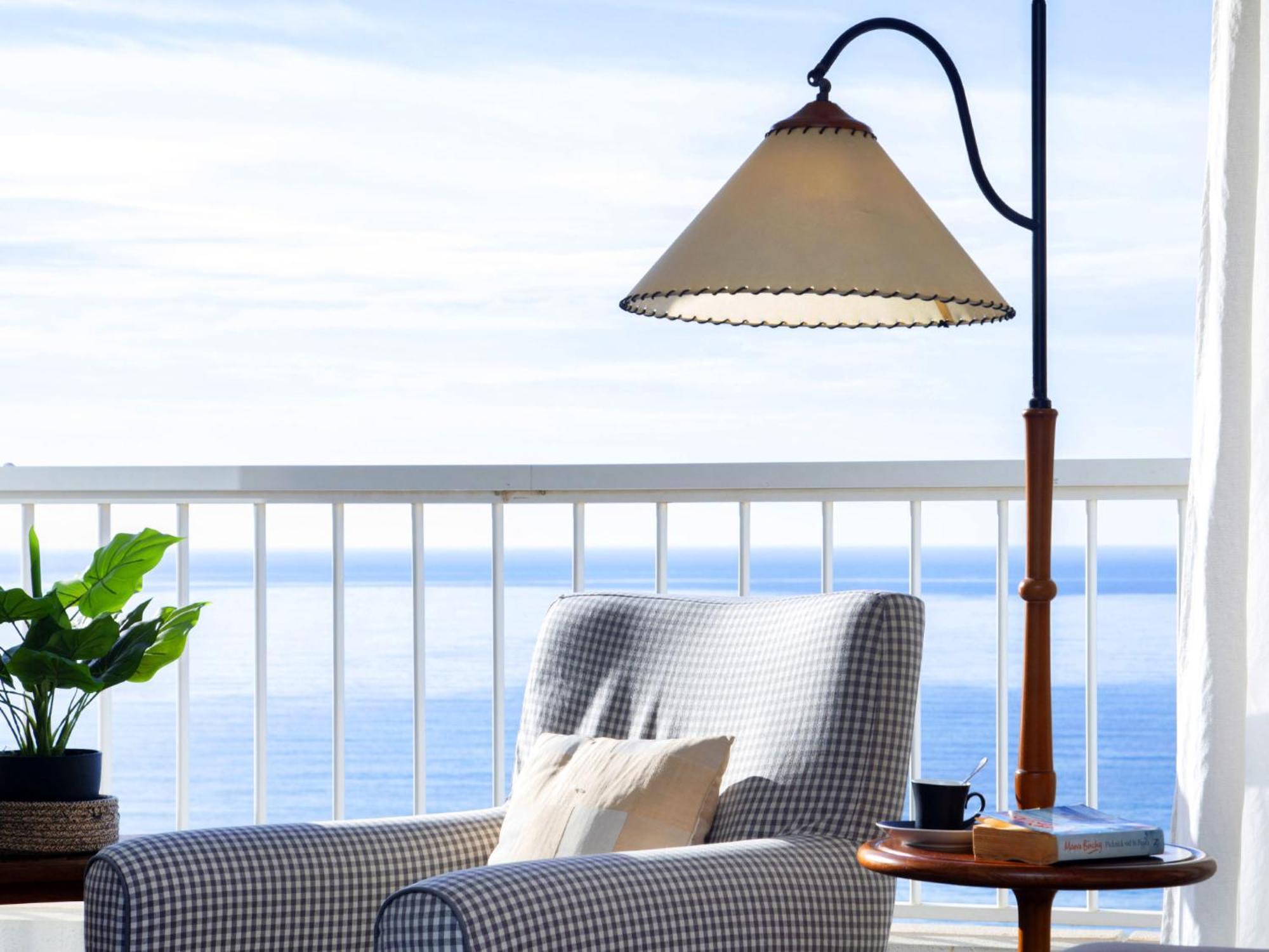 Apartment Les Roquetes By Interhome Calpe Kültér fotó